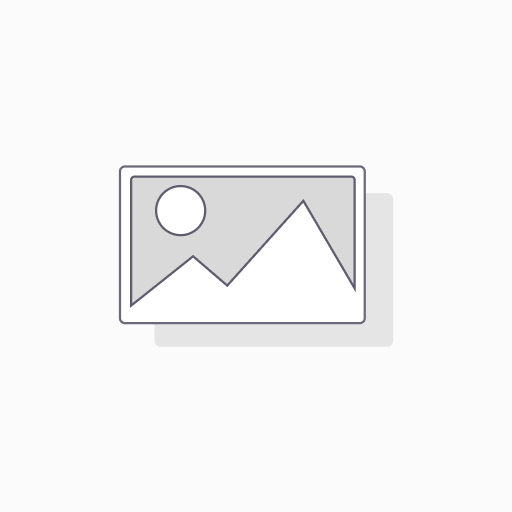 [CECE5DLL0087] 23.8 DELL P2425H FHD IPS 100HZ 5MS HDMI DP USB-C